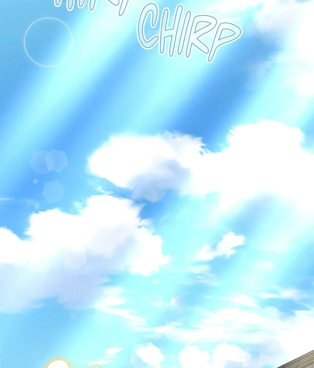 Read Bound by Fate chapter 20 image 112 on Lezhin