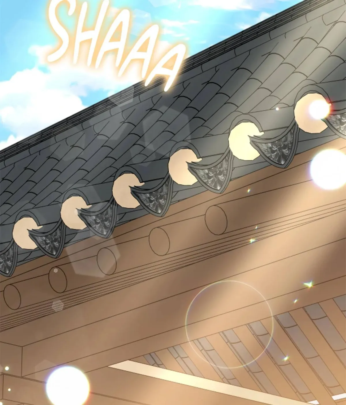Read Bound by Fate chapter 20 image 113 on Lezhin