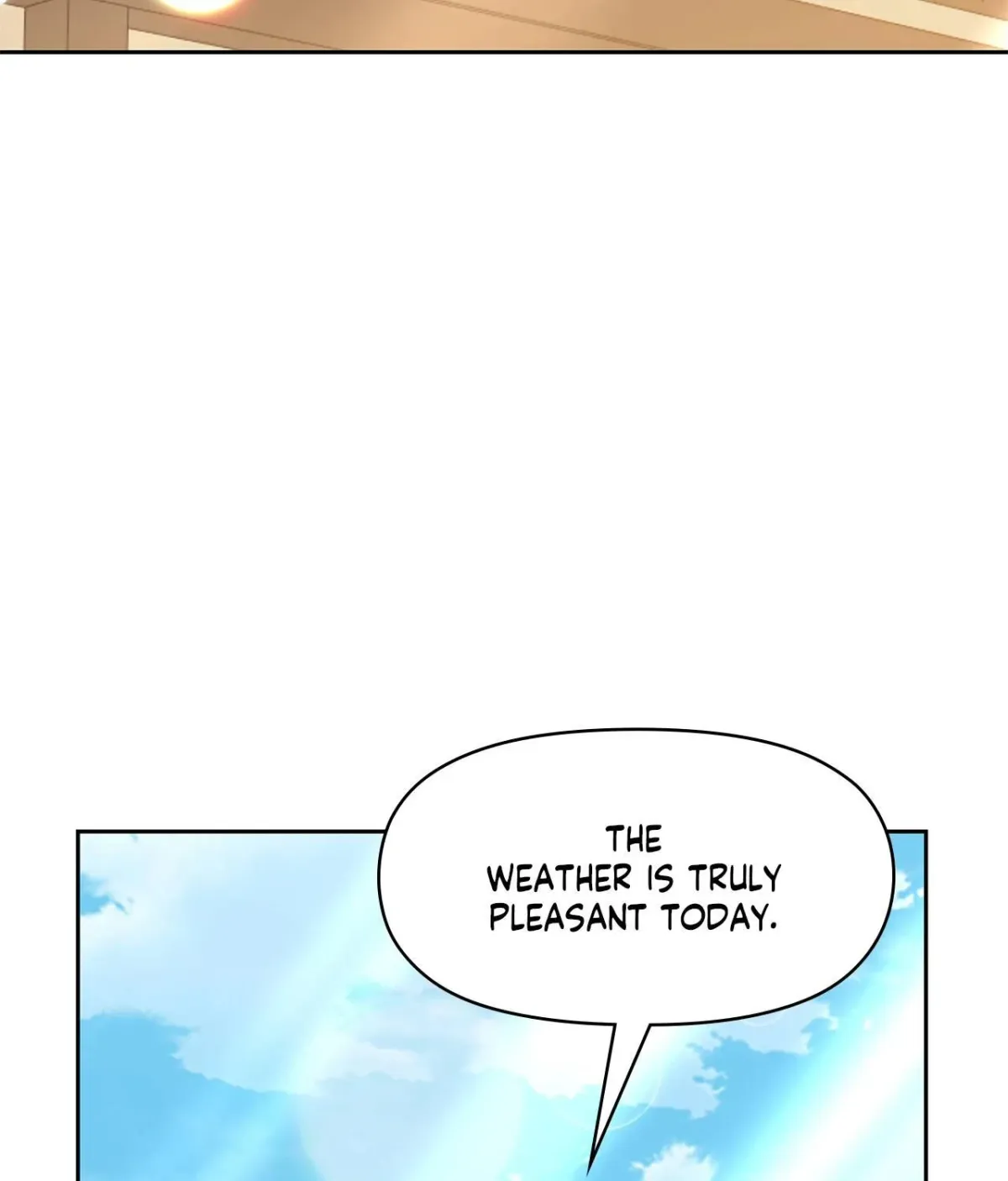 Read Bound by Fate chapter 20 image 114 on Lezhin