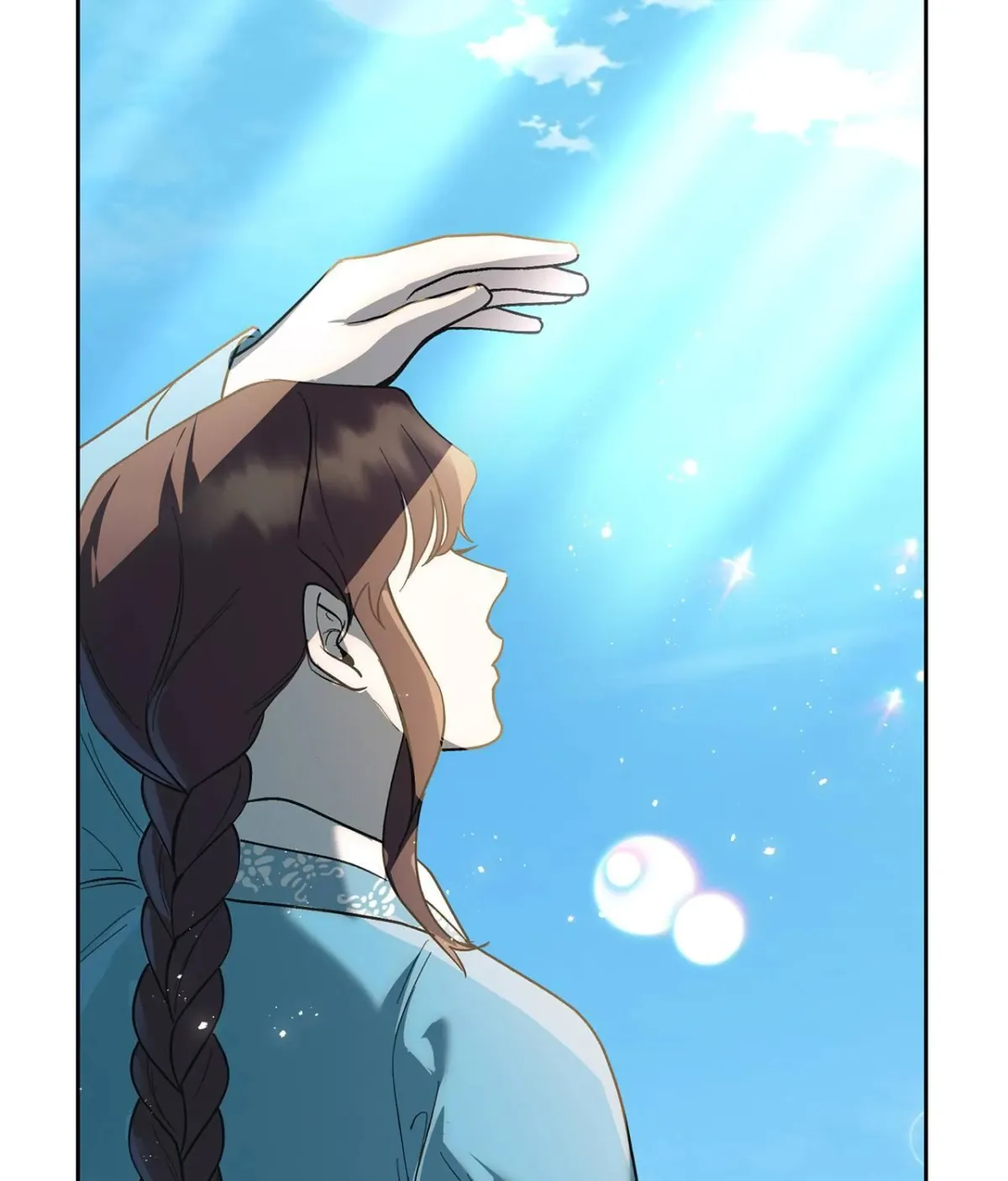 Read Bound by Fate chapter 20 image 115 on Lezhin