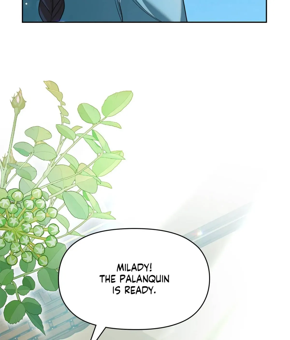 Read Bound by Fate chapter 20 image 116 on Lezhin