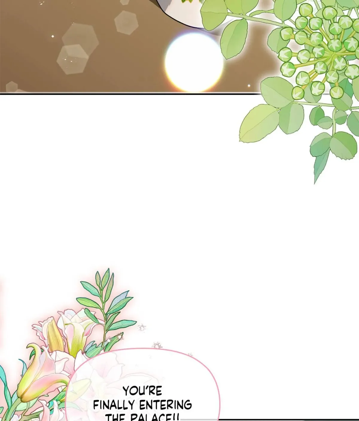 Read Bound by Fate chapter 20 image 118 on Lezhin