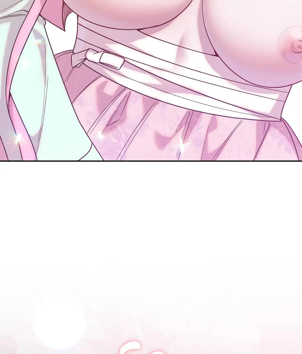 Read Bound by Fate chapter 20 image 12 on Lezhin