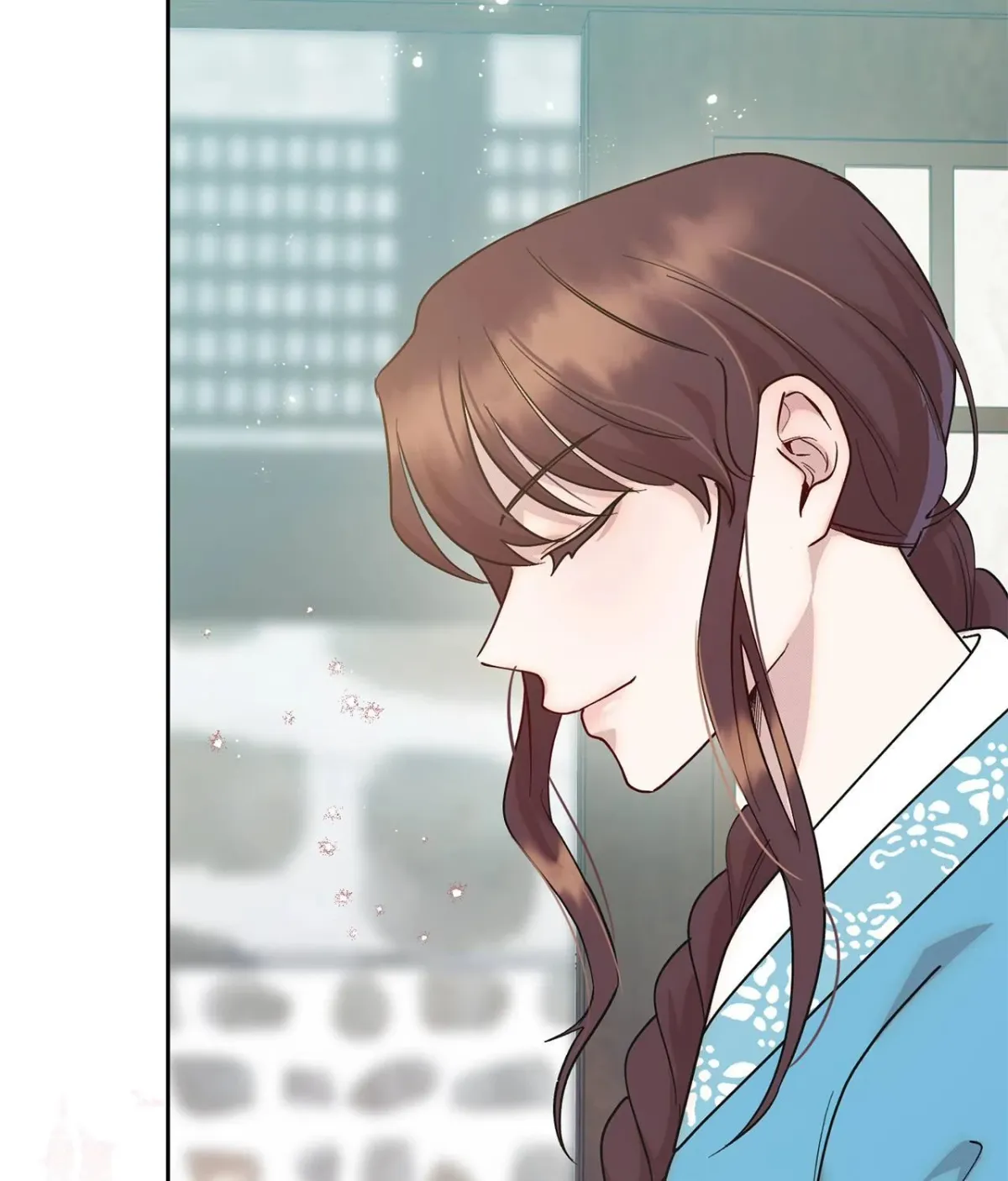 Read Bound by Fate chapter 20 image 121 on Lezhin