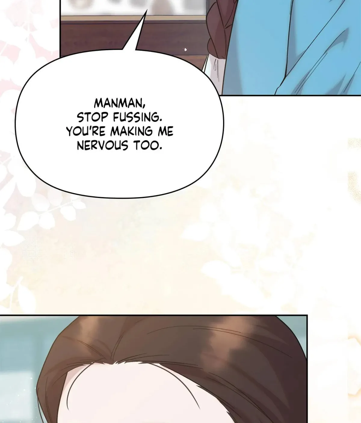 Read Bound by Fate chapter 20 image 122 on Lezhin