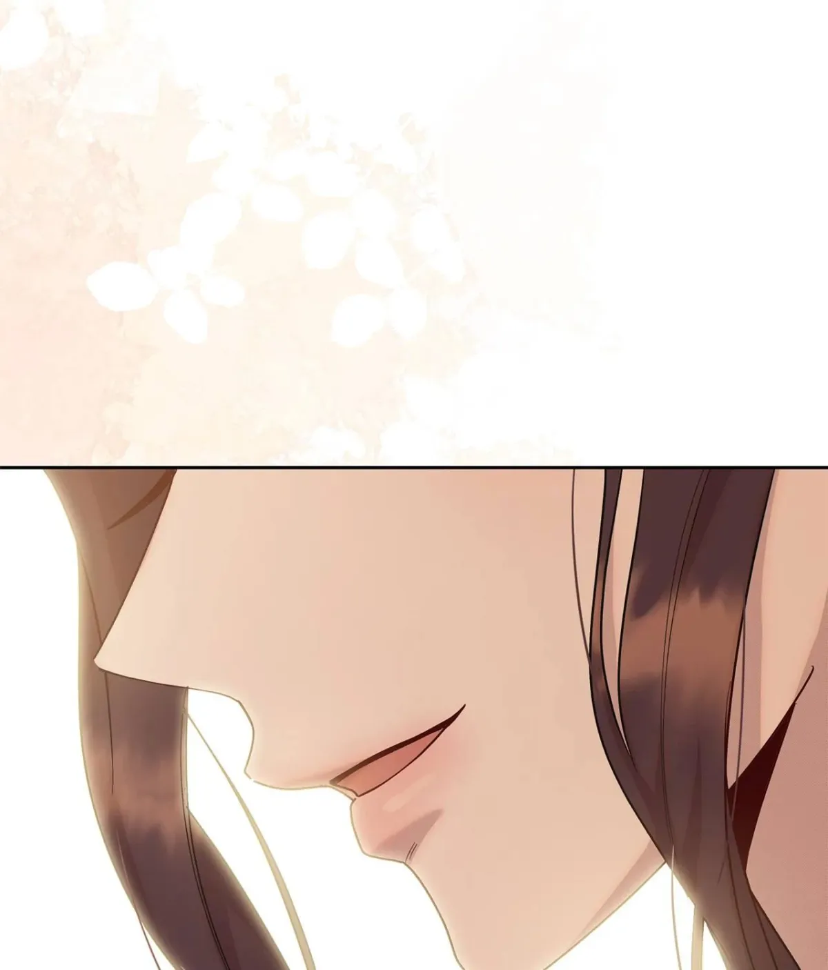 Read Bound by Fate chapter 20 image 124 on Lezhin