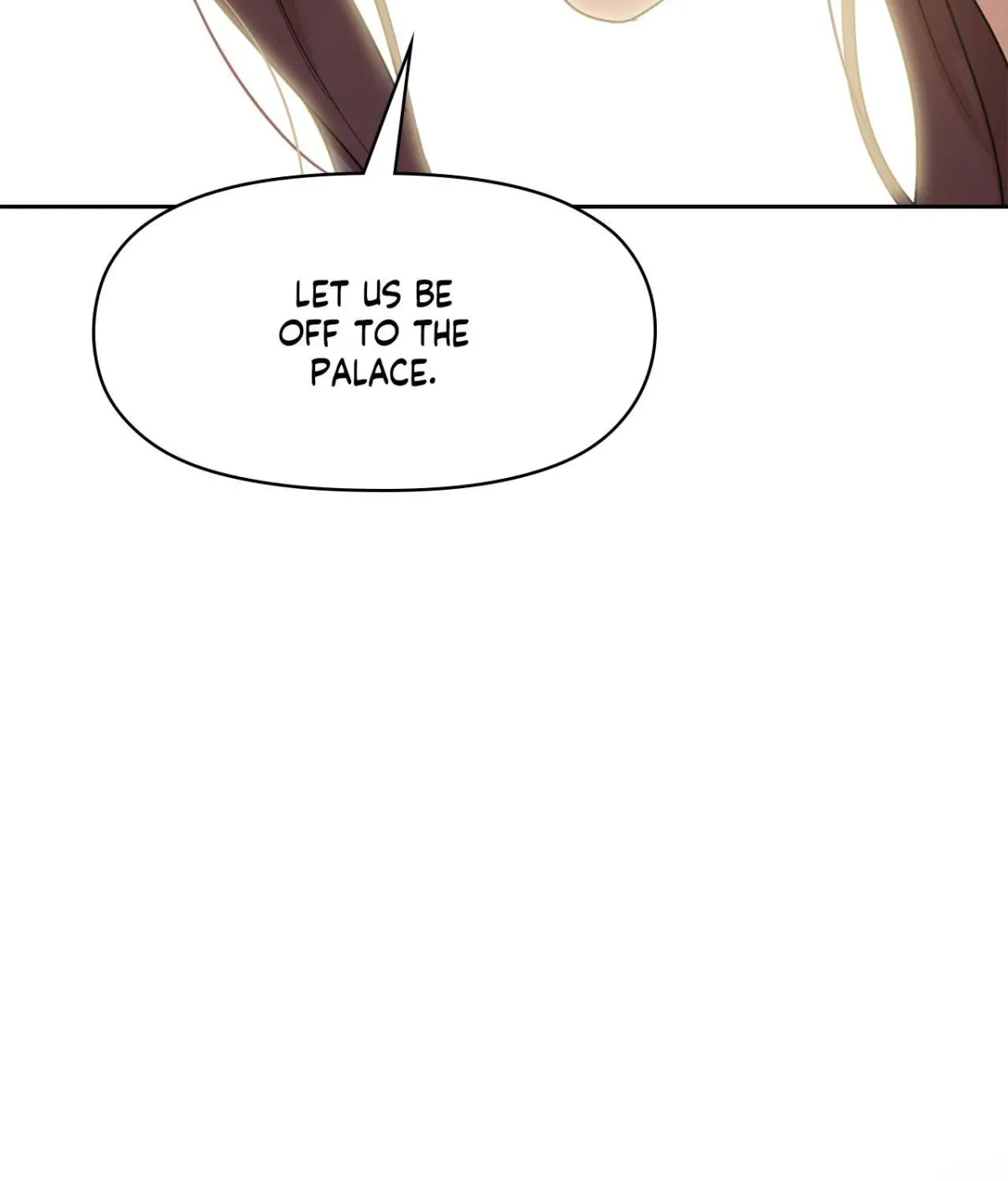 Read Bound by Fate chapter 20 image 125 on Lezhin