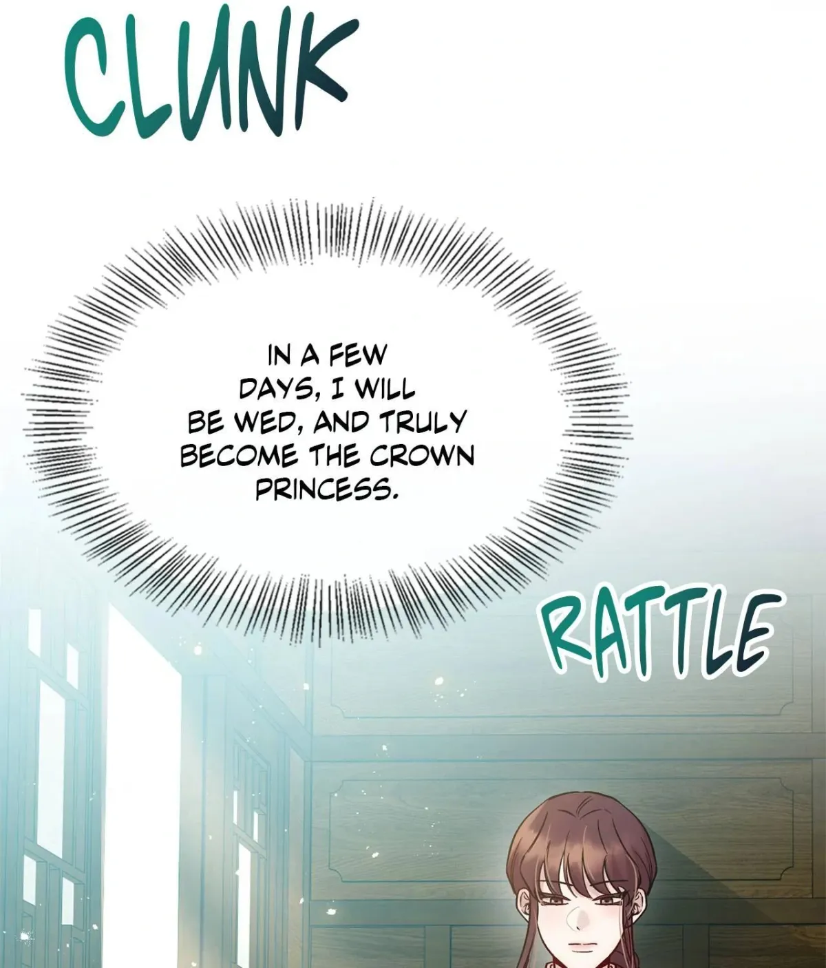 Read Bound by Fate chapter 20 image 126 on Lezhin