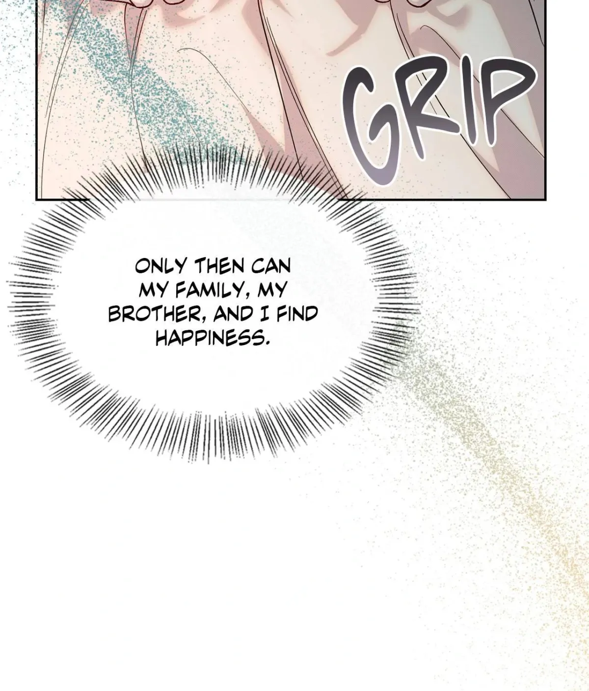Read Bound by Fate chapter 20 image 129 on Lezhin