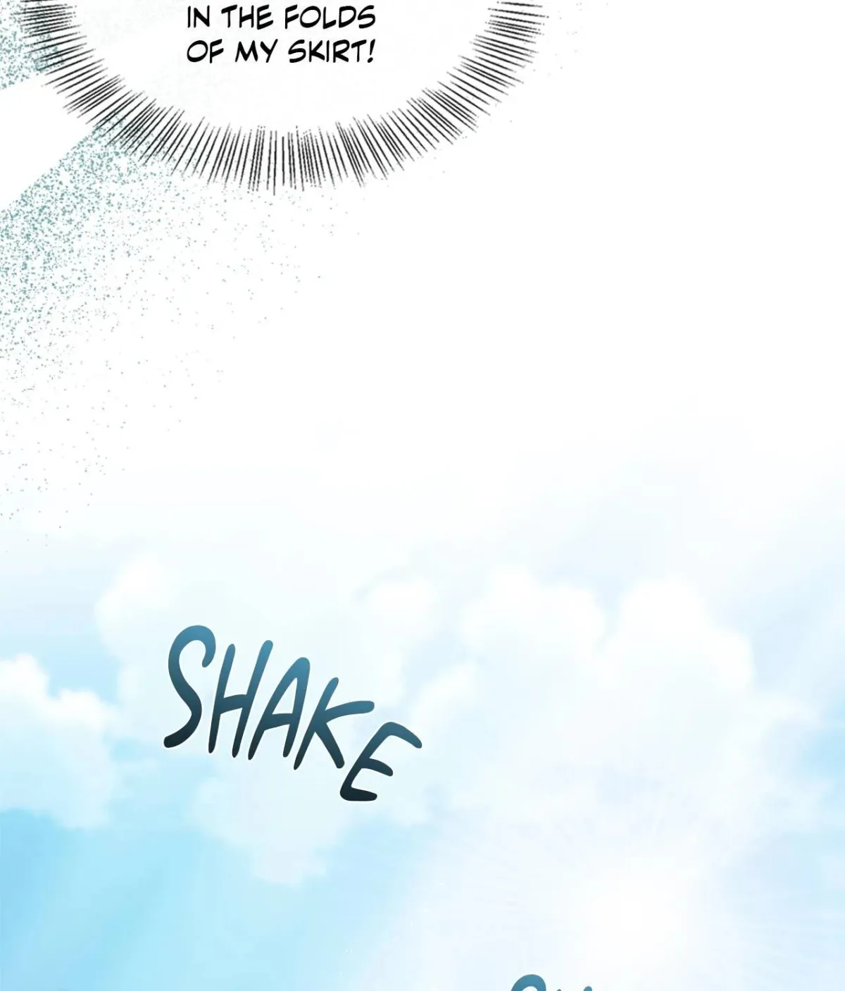 Read Bound by Fate chapter 20 image 132 on Lezhin