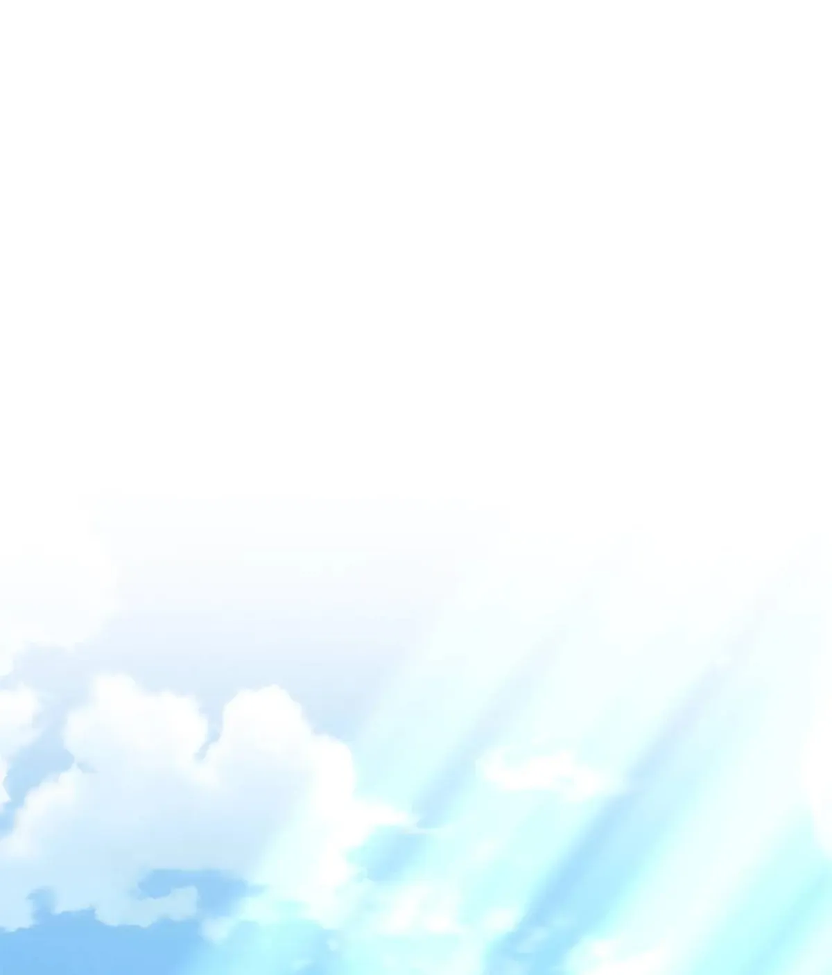 Read Bound by Fate chapter 20 image 134 on Lezhin