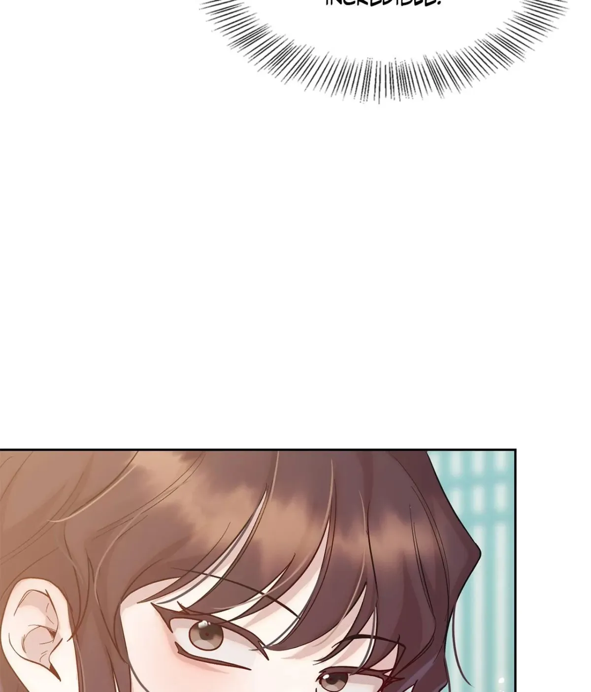 Read Bound by Fate chapter 20 image 137 on Lezhin