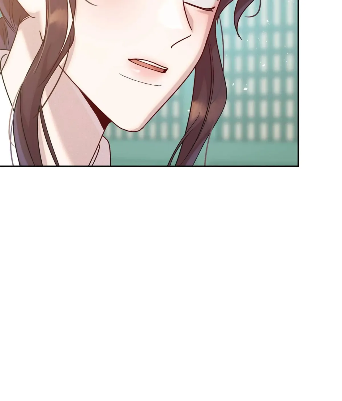 Read Bound by Fate chapter 20 image 138 on Lezhin