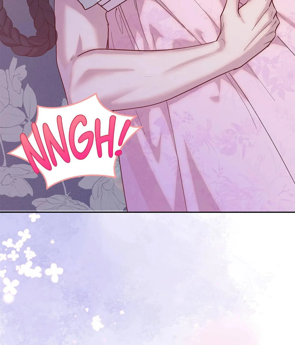 Read Bound by Fate chapter 20 image 14 on Lezhin