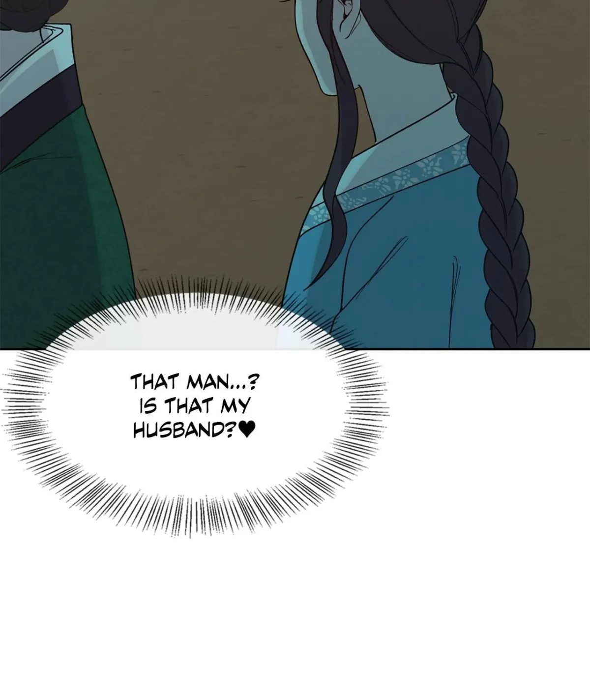 Read Bound by Fate chapter 20 image 140 on Lezhin