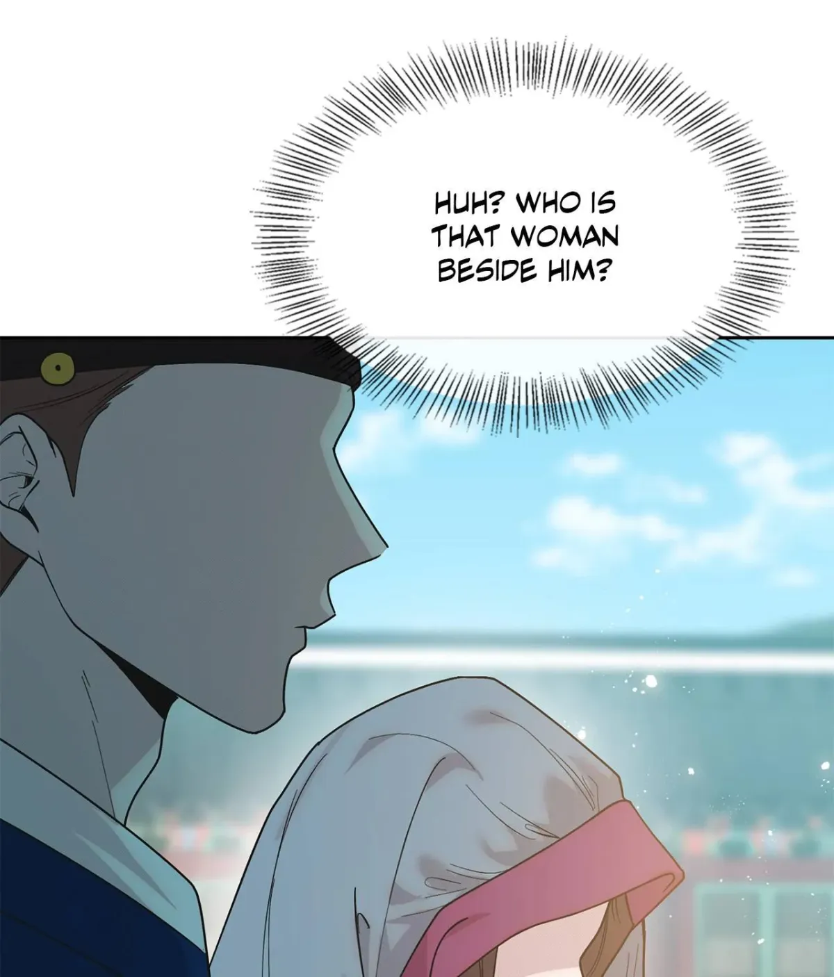 Read Bound by Fate chapter 20 image 141 on Lezhin