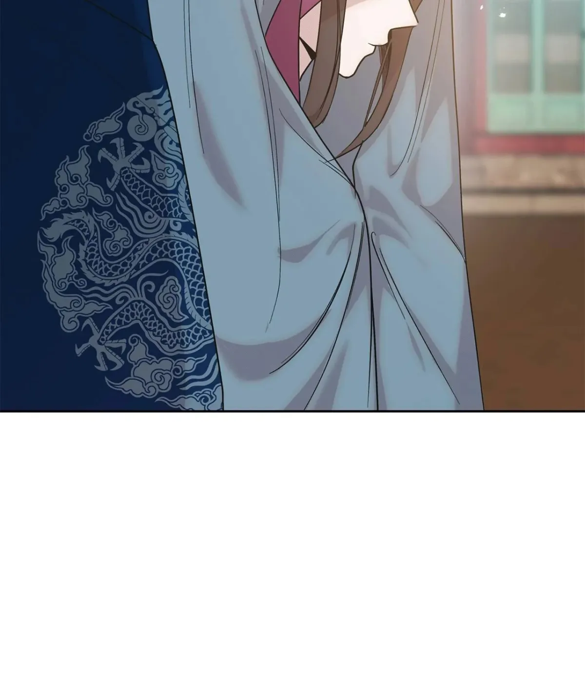 Read Bound by Fate chapter 20 image 142 on Lezhin