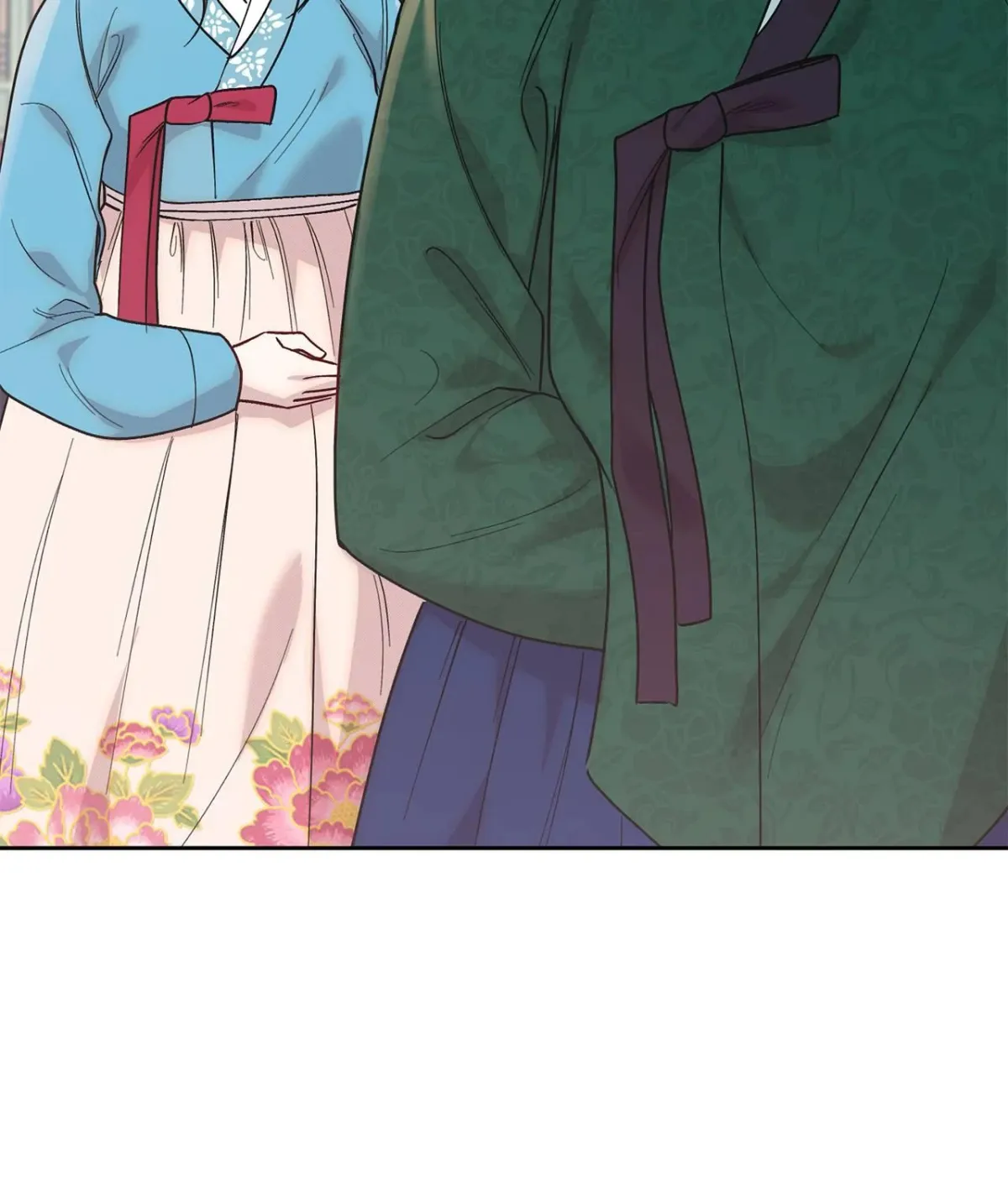 Read Bound by Fate chapter 20 image 144 on Lezhin
