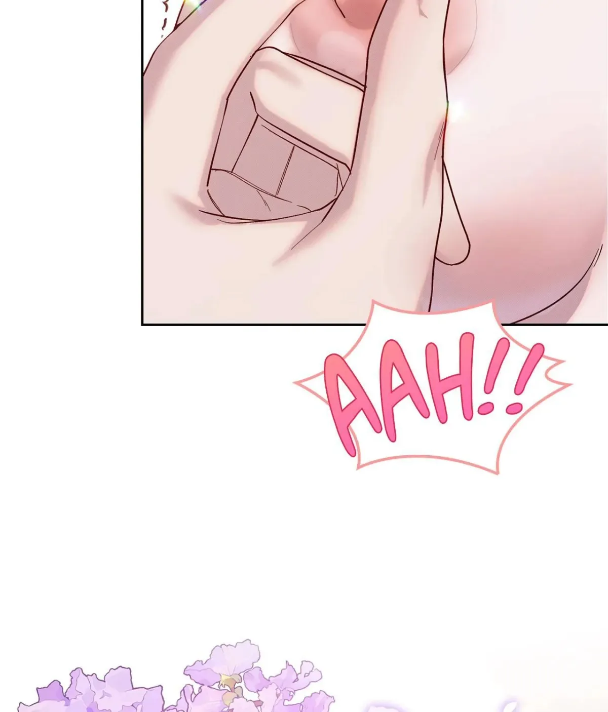 Read Bound by Fate chapter 20 image 17 on Lezhin