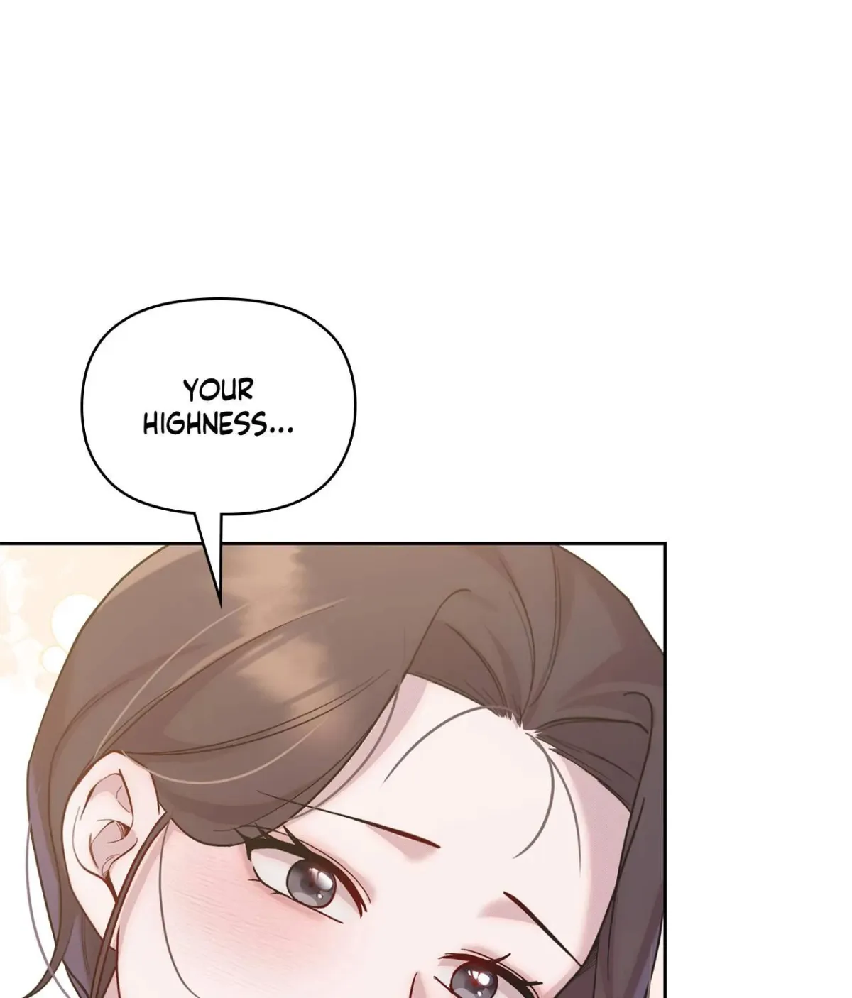 Read Bound by Fate chapter 20 image 2 on Lezhin