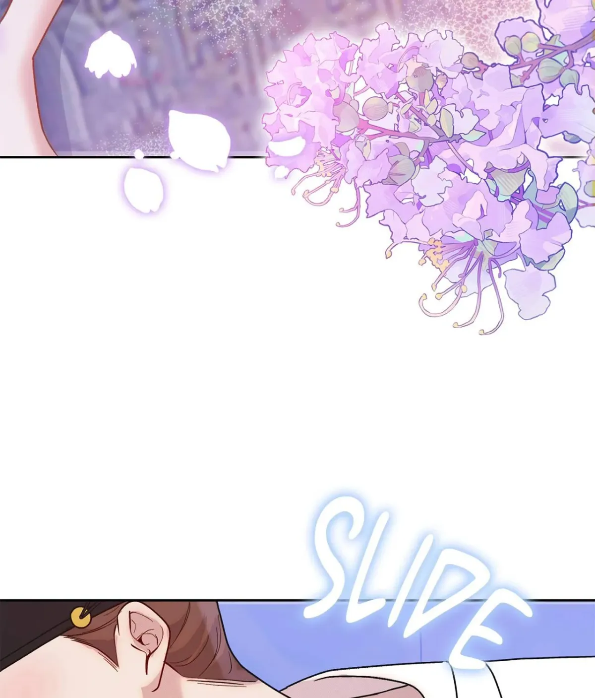 Read Bound by Fate chapter 20 image 20 on Lezhin