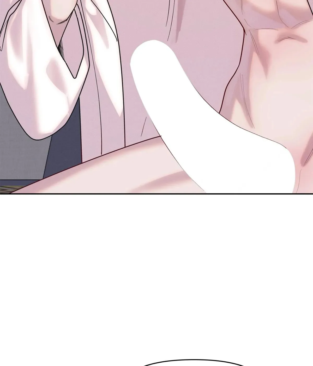 Read Bound by Fate chapter 20 image 22 on Lezhin