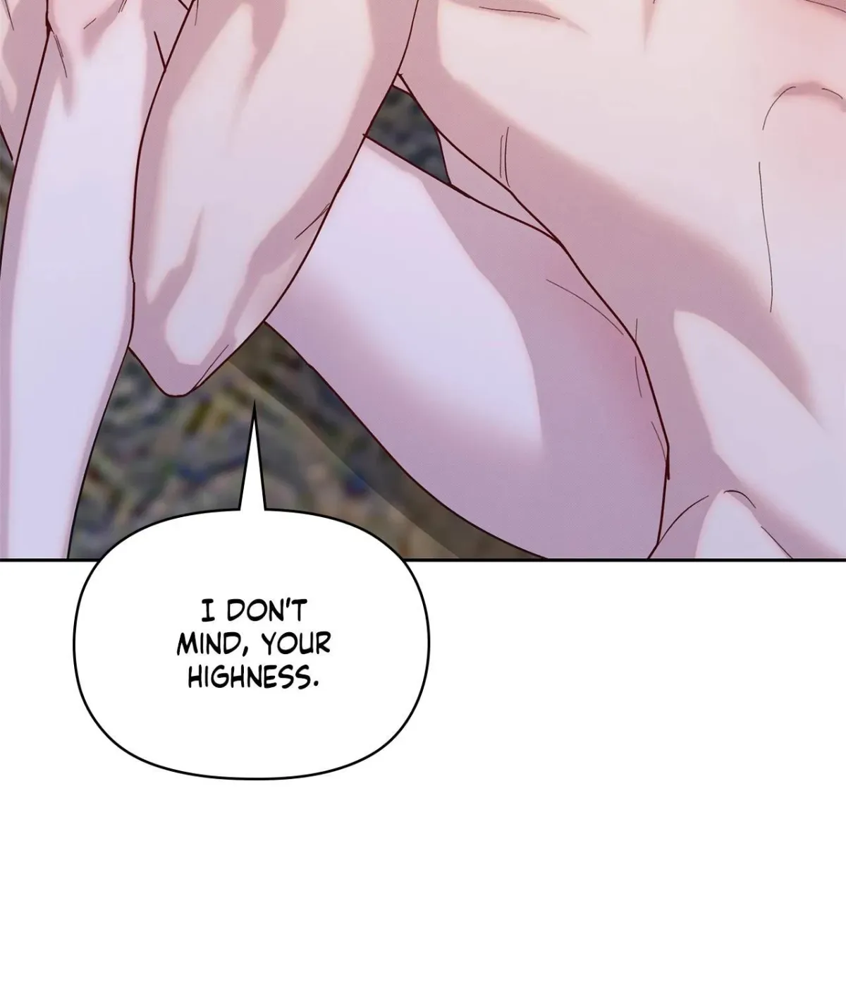 Read Bound by Fate chapter 20 image 24 on Lezhin