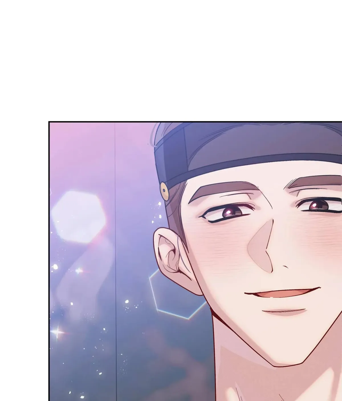 Read Bound by Fate chapter 20 image 25 on Lezhin