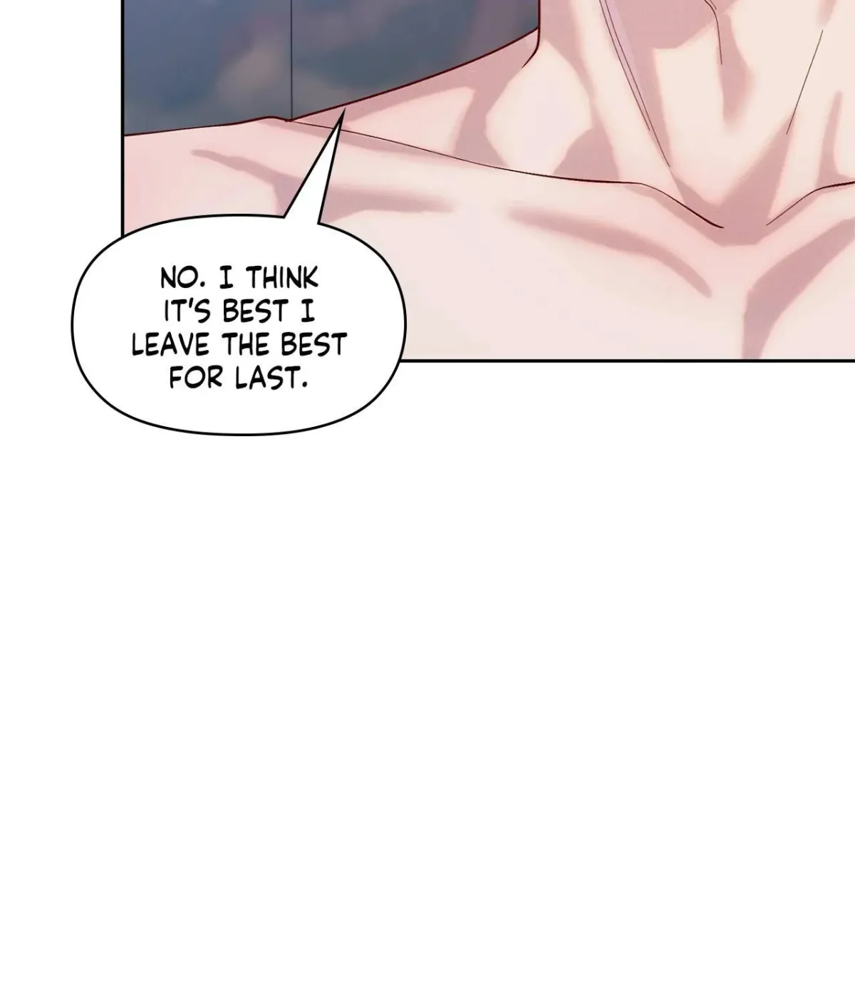 Read Bound by Fate chapter 20 image 26 on Lezhin