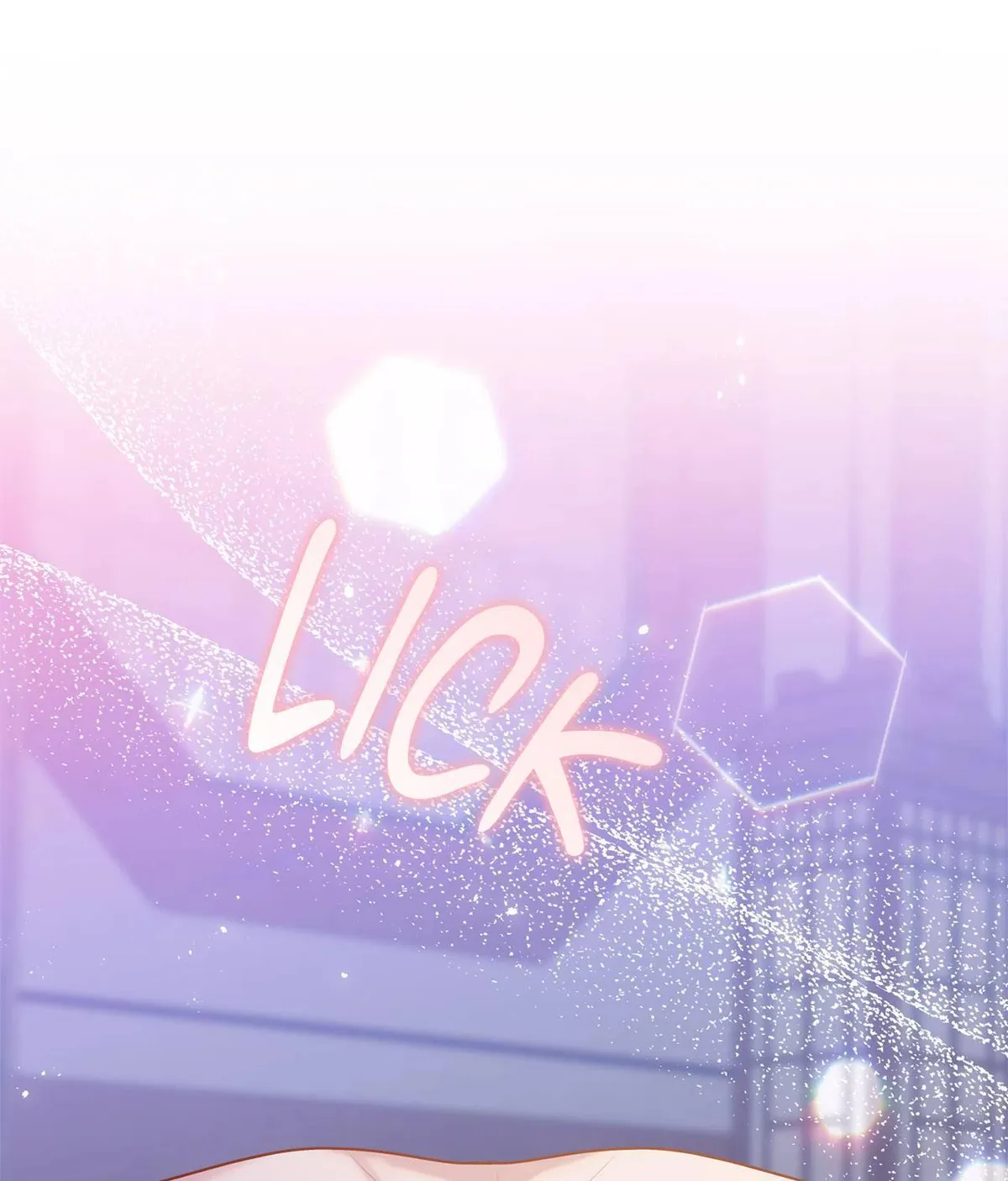 Read Bound by Fate chapter 20 image 28 on Lezhin