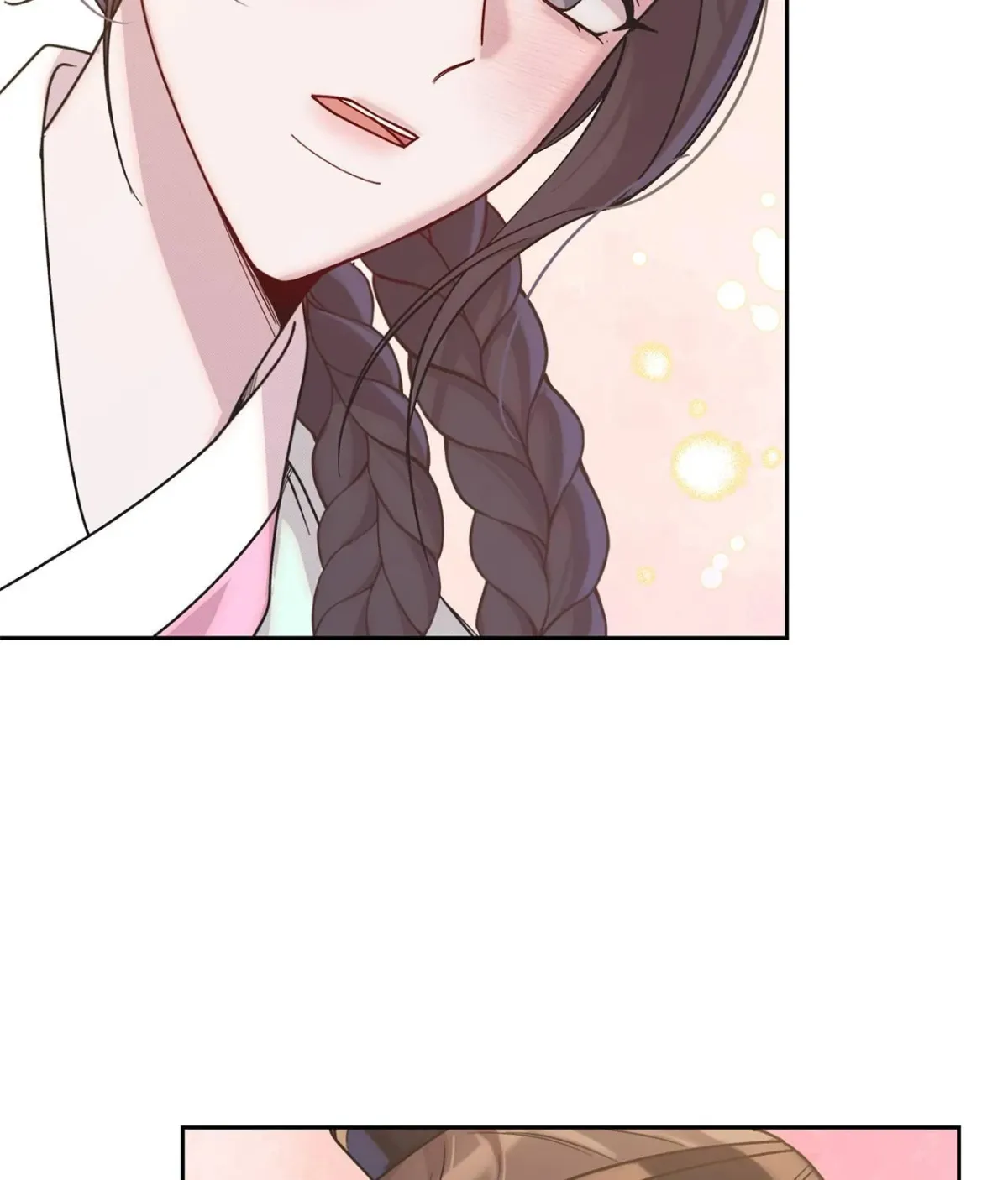Read Bound by Fate chapter 20 image 3 on Lezhin