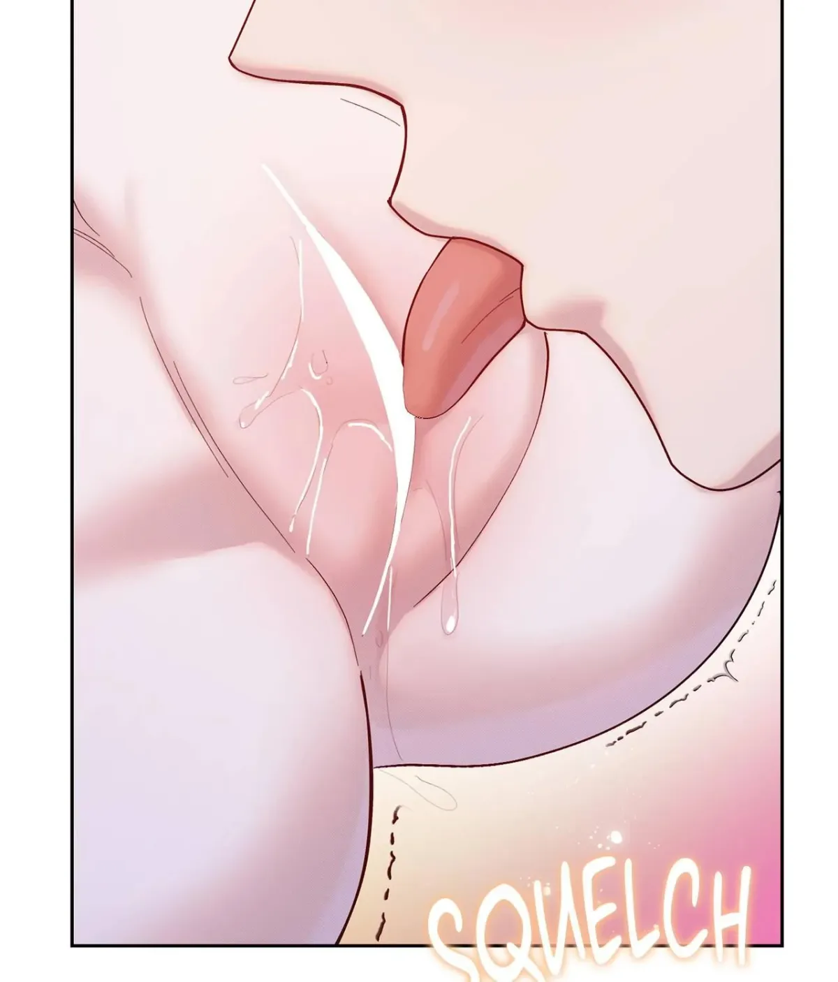 Read Bound by Fate chapter 20 image 31 on Lezhin