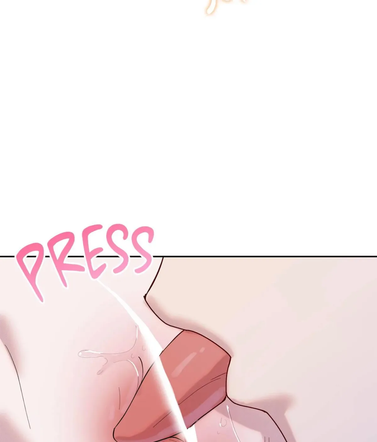 Read Bound by Fate chapter 20 image 32 on Lezhin