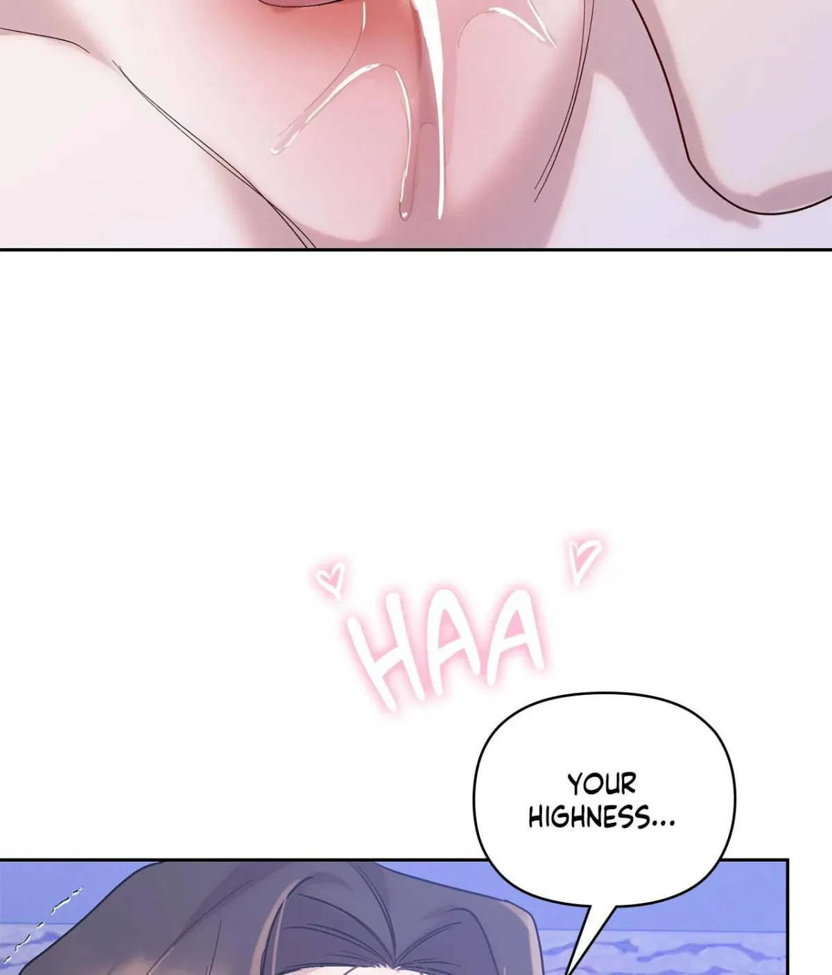 Read Bound by Fate chapter 20 image 33 on Lezhin
