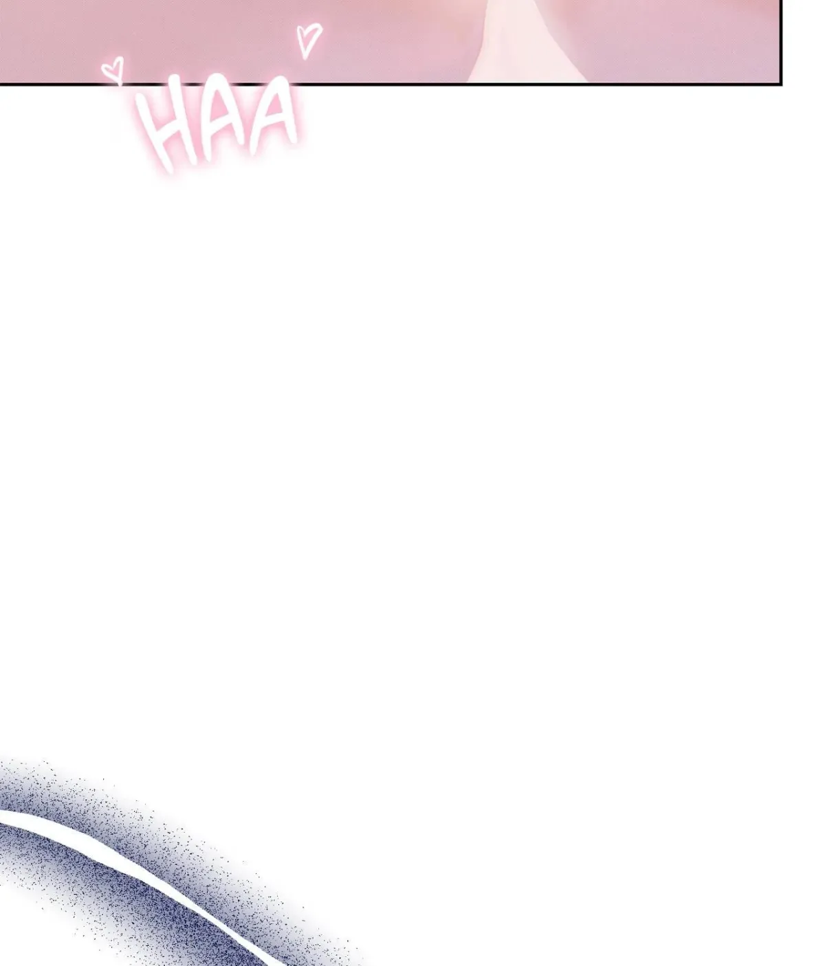 Read Bound by Fate chapter 20 image 35 on Lezhin