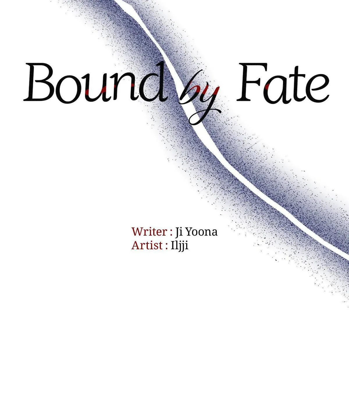 Read Bound by Fate chapter 20 image 36 on Lezhin