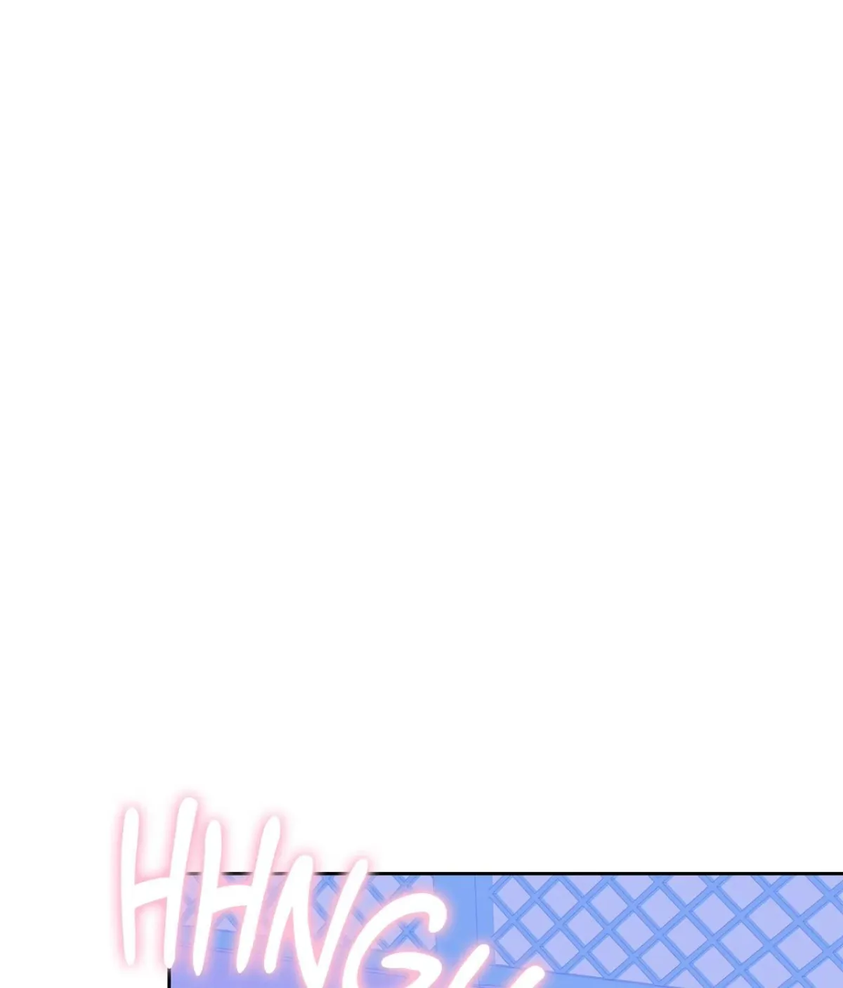 Read Bound by Fate chapter 20 image 37 on Lezhin