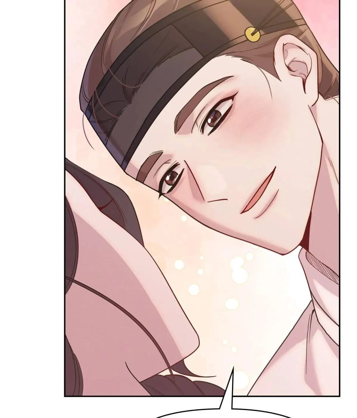 Read Bound by Fate chapter 20 image 4 on Lezhin