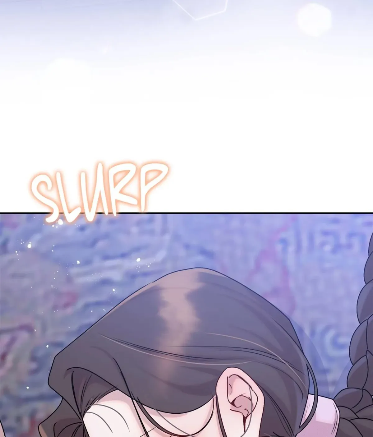 Read Bound by Fate chapter 20 image 42 on Lezhin