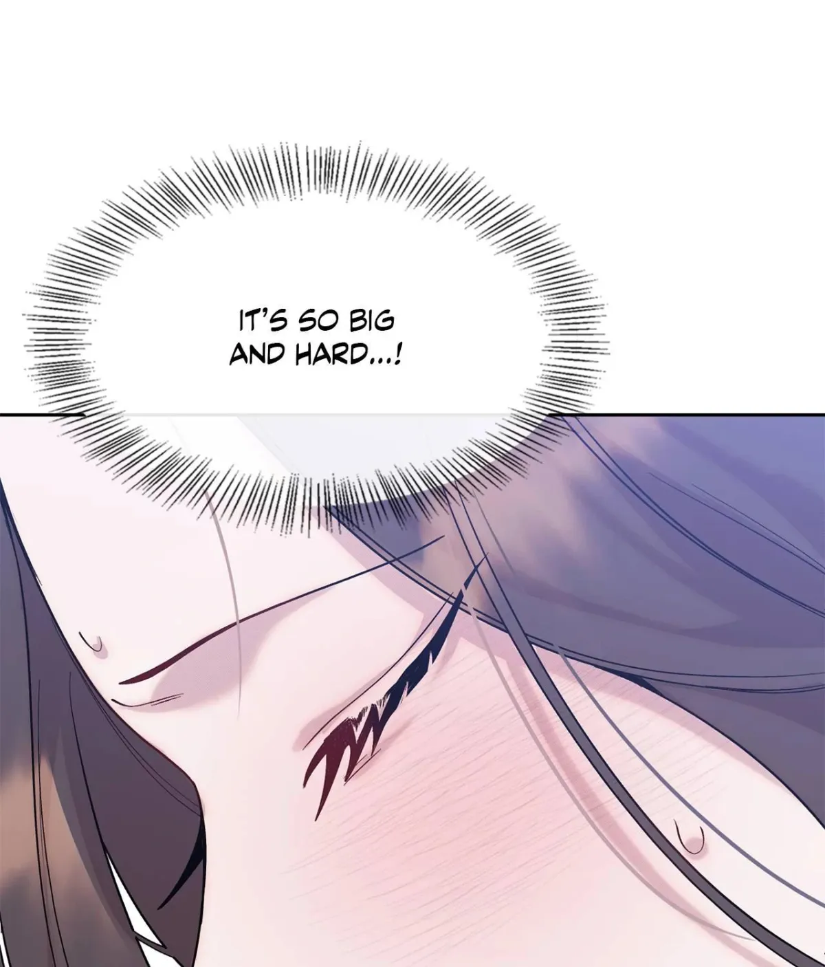 Read Bound by Fate chapter 20 image 44 on Lezhin
