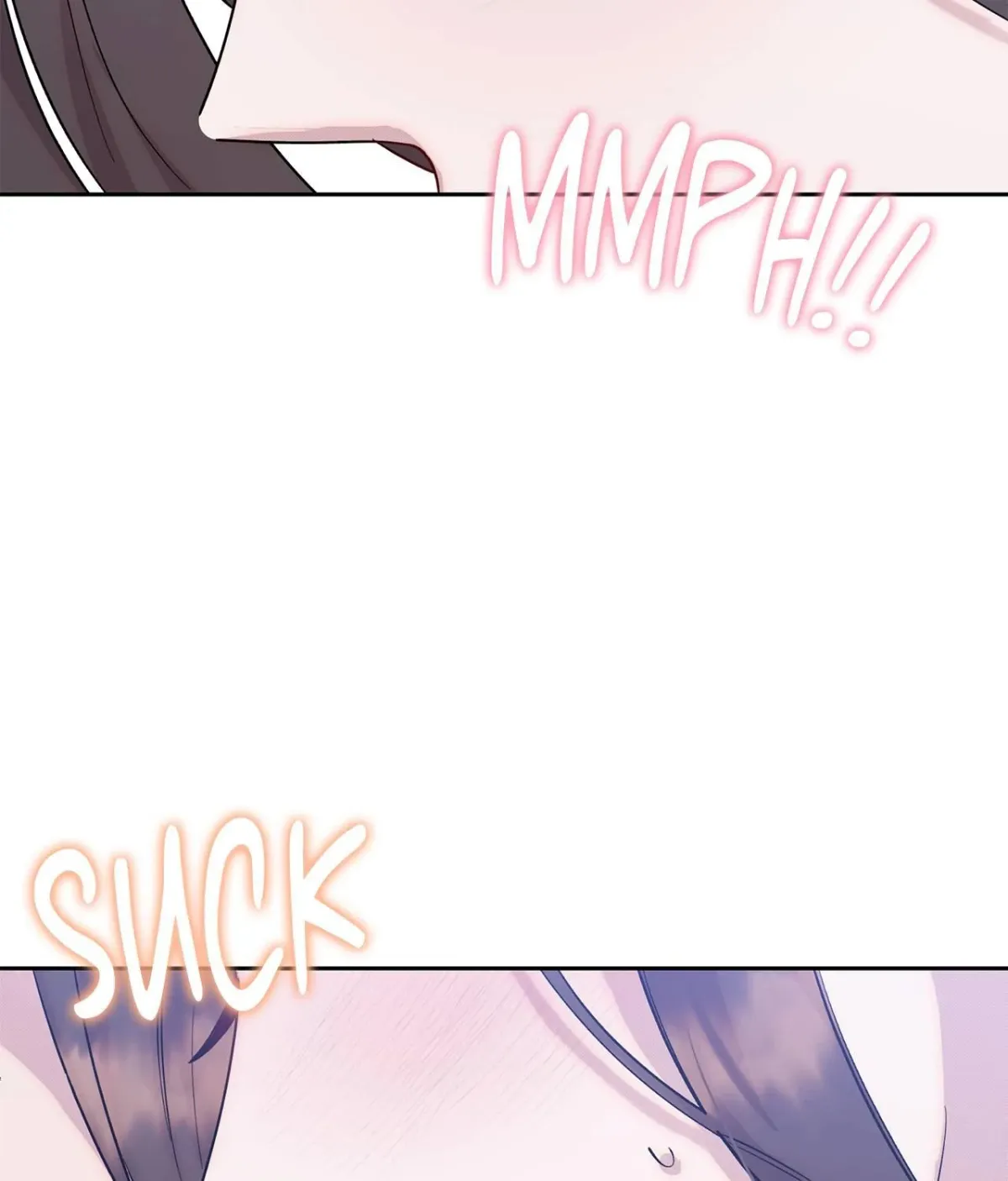 Read Bound by Fate chapter 20 image 45 on Lezhin
