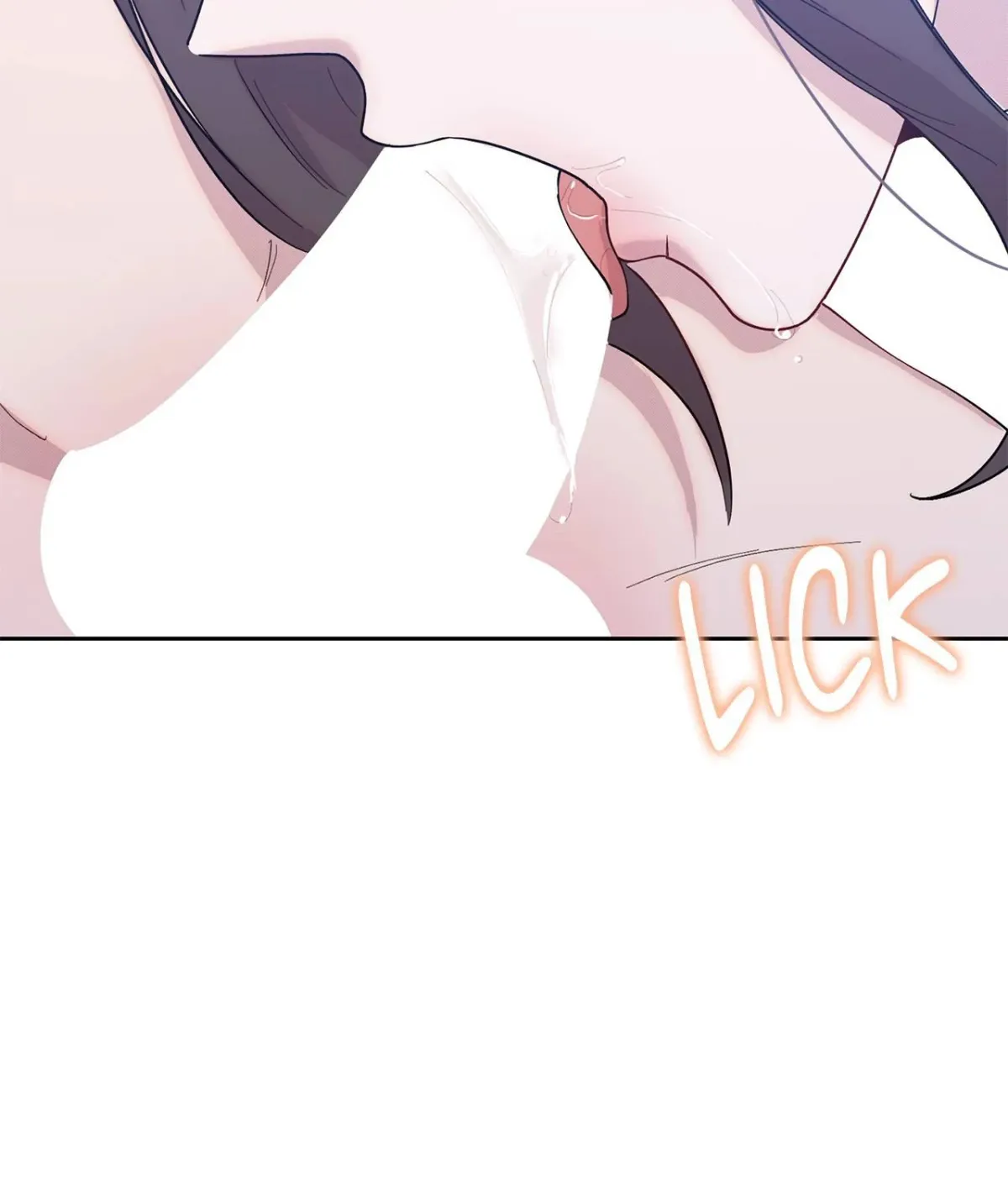 Read Bound by Fate chapter 20 image 46 on Lezhin
