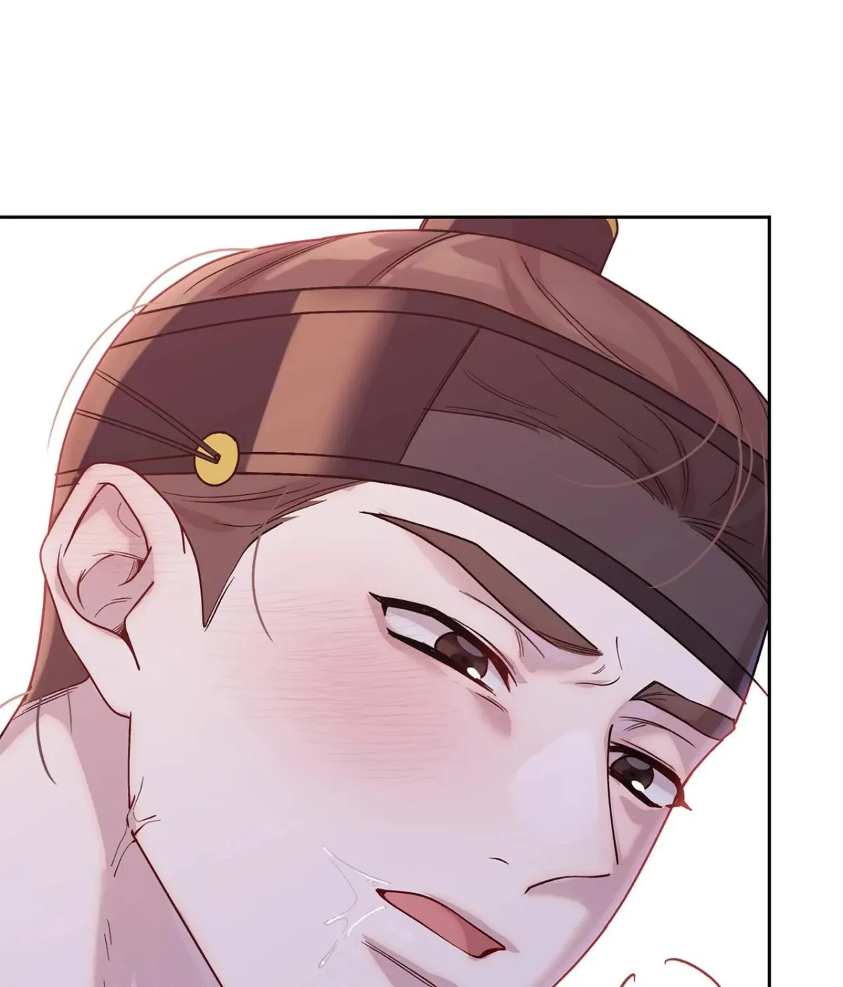 Read Bound by Fate chapter 20 image 47 on Lezhin