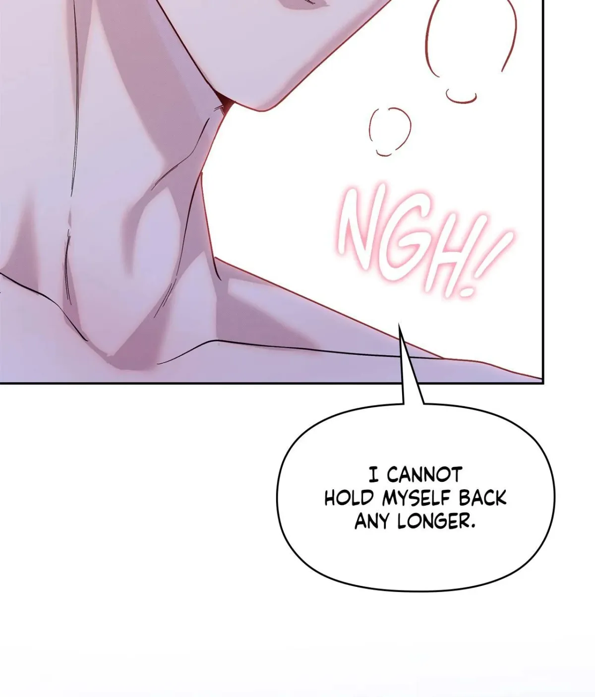 Read Bound by Fate chapter 20 image 48 on Lezhin