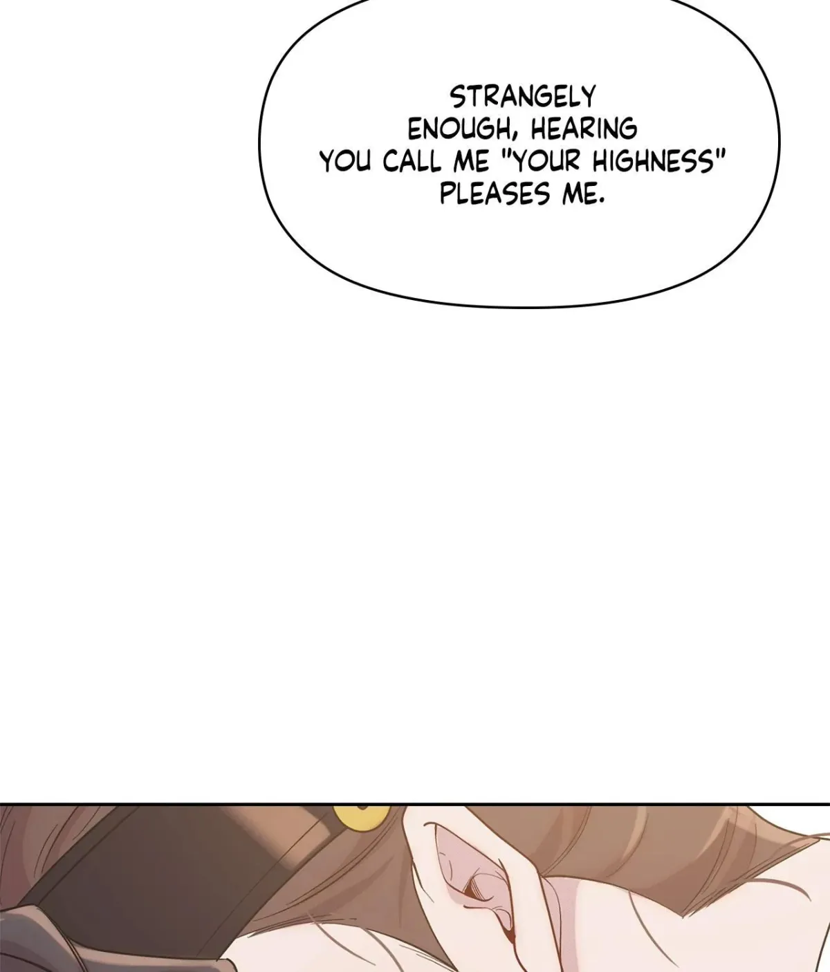 Read Bound by Fate chapter 20 image 5 on Lezhin