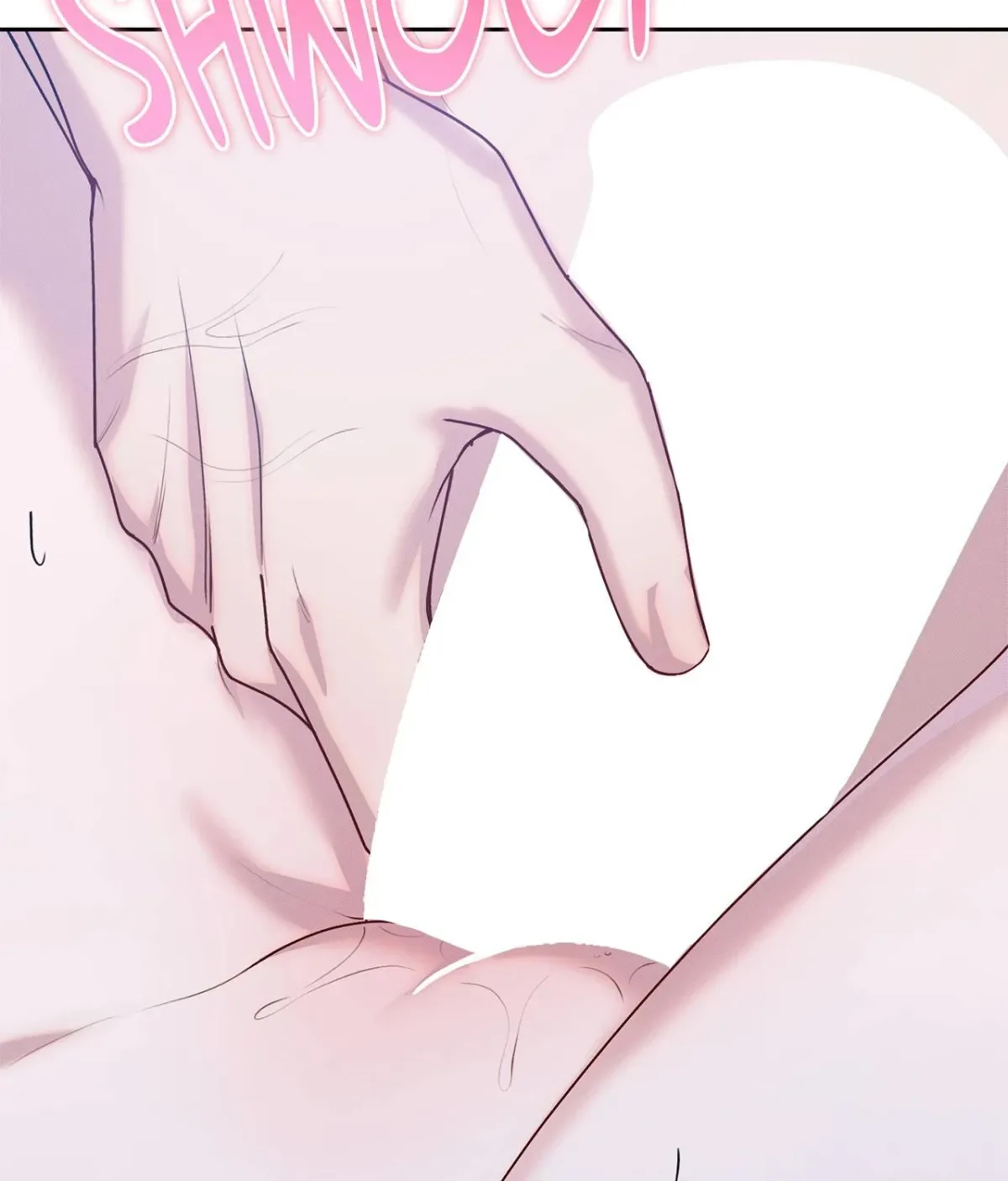 Read Bound by Fate chapter 20 image 52 on Lezhin