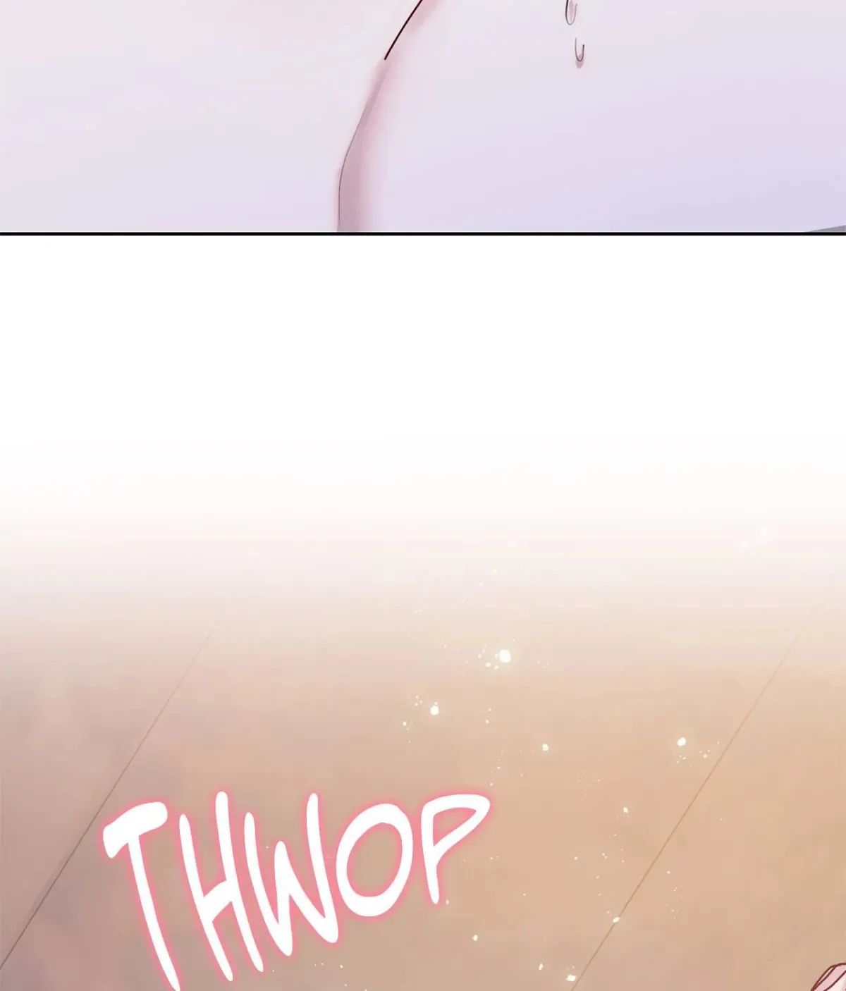 Read Bound by Fate chapter 20 image 53 on Lezhin