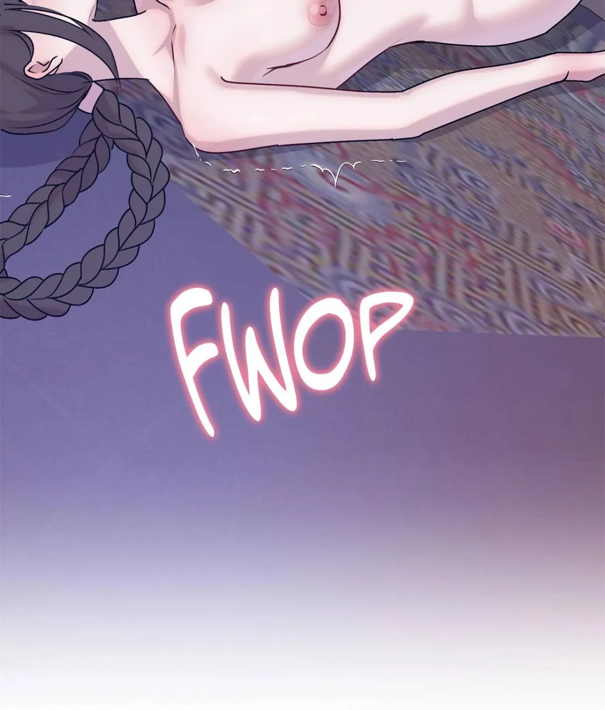 Read Bound by Fate chapter 20 image 55 on Lezhin