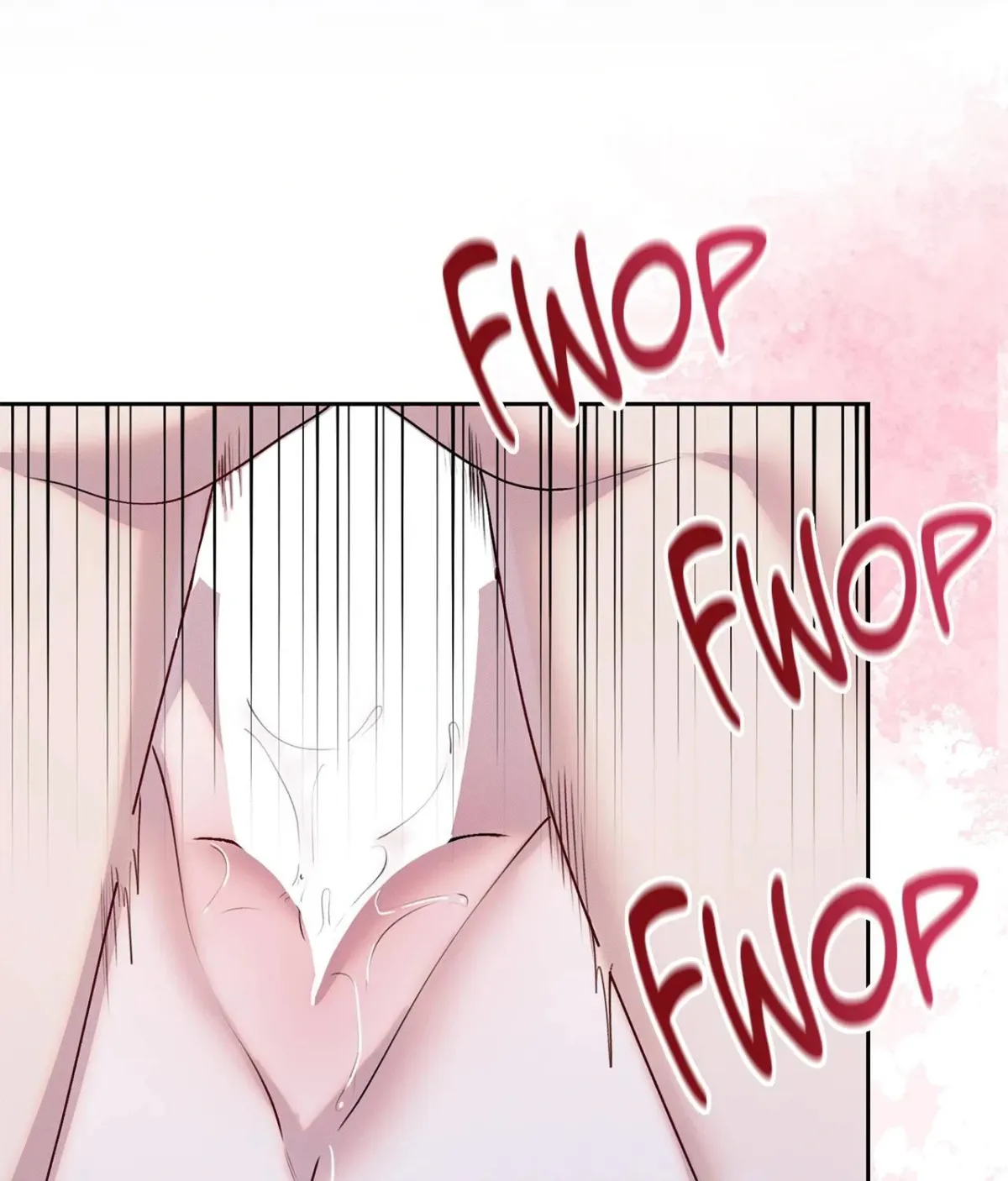 Read Bound by Fate chapter 20 image 56 on Lezhin