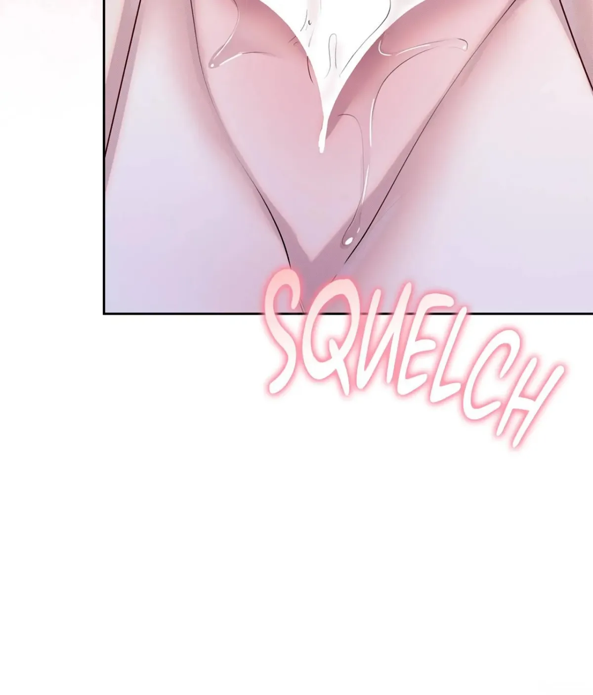 Read Bound by Fate chapter 20 image 58 on Lezhin